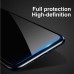 Защитное стекло Baseus Full-glass Film 0.3mm для Iphone X