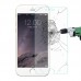 Защитное стекло 0.3 mm для Iphone 6/6S Plus (тех.уп.)