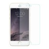 Защитное стекло 0.3 mm для Iphone 6/6S Plus (тех.уп.)