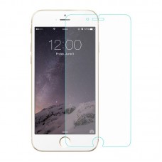 Защитное стекло 0.3 mm для Iphone 6/6S Plus (тех.уп.)