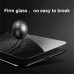Защитное стекло Baseus Full-glass Film 0.3mm для Iphone X