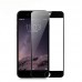Защитное стекло Baseus 0.3 mm silk screen full fitting flexible-glue для Iphone 6/6S Plus