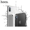 Защитная пленка Hoco Lens flexible tempered film для iPhone X (2PCS) (V11)