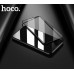 Защитное стекло Hoco Fast attach 3D full-screen HD для iPhoneX (A8)
