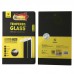 Защитное стекло Baseus 0.3 mm silk screen full fitting flexible-glue для Iphone 6/6S