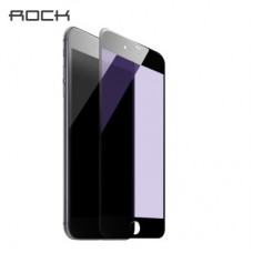 Защитное стекло ROCK для iPhone 7/8 Full Tempered glass screen protector(2.5D) 0.3mm