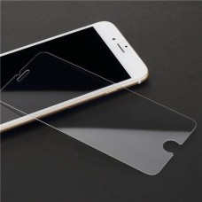Защитное стекло ROCK для iPhone 7/8 Plus Tempered screen protector(2.5D) 0.3mm