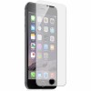 Защитное стекло Yoobao 0.33 mm для Iphone 6/6S Plus
