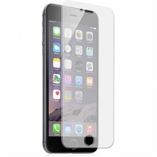 Защитное стекло Yoobao 0.33 mm для Iphone 6/6S Plus