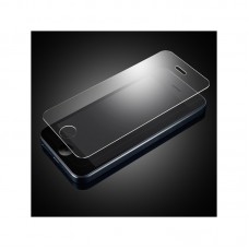 Защитное стекло 0.3 mm для Iphone 5/5S (тех.уп.)