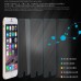 Защитное стекло ROCK (2.5D) 0.3mm для Iphone 6/6S Anti-Blue Light