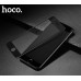 Защитное стекло Hoco Cool Zenith series 3D High for iPhone 6/6S Plus