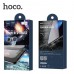 Защитное стекло Hoco Cool Radian series High for iPhone X (V3X)