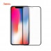 Защитное стекло Hoco Cool Radian series High for iPhone X (V3X)