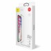 Защитное стекло Baseus Arc-surface Film 0.3mm для Iphone X