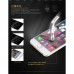 Защитное стекло ROCK (2.5D) 0.23mm для Iphone 6/6S Plus Anti-Blue Light