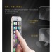 Защитное стекло ROCK (2.5D) 0.23mm для Iphone 6/6S Plus Anti-Blue Light