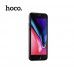 Защитное стекло Hoco Cool Radian series High для iPhone 7/8 Plus (V3)