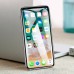 Защитное стекло Baseus Arc-surface Film 0.3mm для Iphone X