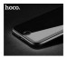 Защитное стекло Hoco Cool Radian series High для iPhone 6/6S Plus (V3)