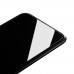 Защитное стекло Baseus Iphone X 0.3mm Transparent Slim Tempered Glass Film