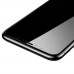 Защитное стекло Baseus Iphone X 0.3mm Transparent Slim Tempered Glass Film