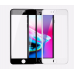 Защитное стекло Baseus Arc-surface Film 0.3mm для Iphone 7/8