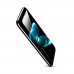 Защитное стекло Baseus Iphone X 0.3mm Transparent Slim Tempered Glass Film