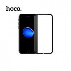 Защитное стекло Hoco Cool Radian series High для iPhone 6/6S Plus (V3)