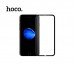 Защитное стекло Hoco Cool Radian series High для iPhone 6/6S Plus (V3)