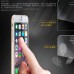 Защитное стекло ROCK (2.5D) 0.2mm для Iphone 6/6S Anti-Blue Light