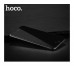 Защитное стекло Hoco Cool Radian series High для iPhone 6/6S Plus (V3)