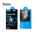 Защитное стекло Hoco Cool Radian series High для iPhone 6/6S Plus (V3)