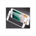 Защитное стекло Baseus Arc-surface Film 0.3mm для Iphone 7/8