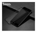 Защитное стекло Hoco Cool Radian series High для iPhone 6/6S Plus (V3)