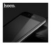 Защитное стекло Hoco Cool Radian series High для iPhone 6/6S Plus (V3)