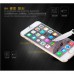 Защитное стекло ROCK (2.5D) 0.2mm для Iphone 6/6S Anti-Blue Light