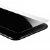 Защитное стекло Baseus Iphone X 0.3mm Transparent Slim Tempered Glass Film