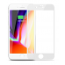Защитное стекло JOYROOM JM225 Knight series Full screen для iPhone 7/8