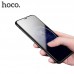 Защитное стекло Hoco Moca series full 3D для iPhone X (V5X)