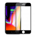 Защитное стекло JOYROOM JM225 Knight series Full screen для iPhone 7/8