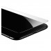 Защитное стекло Baseus Iphone X 0.2mm Transparent Slim Tempered Glass Film