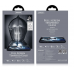 Защитное стекло JOYROOM JM225 Knight series Full screen для iPhone 7/8