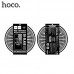 Защитное стекло Hoco Moca series full 3D для iPhone X (V5X)