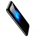 Защитное стекло Baseus Iphone X 0.2mm Transparent Slim Tempered Glass Film