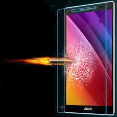 Защитное стекло для ASUS ZenPad Z380 8"