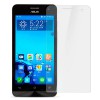 Защитное стекло 0,3 mm для Asus zenfone 5