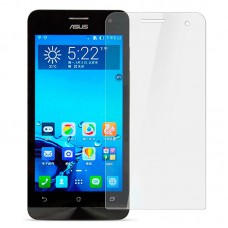 Защитное стекло 0,3 mm для Asus zenfone 5