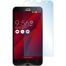 Защитное стекло 0,3 mm для Asus zenfone 2 5.0"