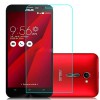 Защитное стекло 0,3 mm для Asus zenfone 2 5.5"